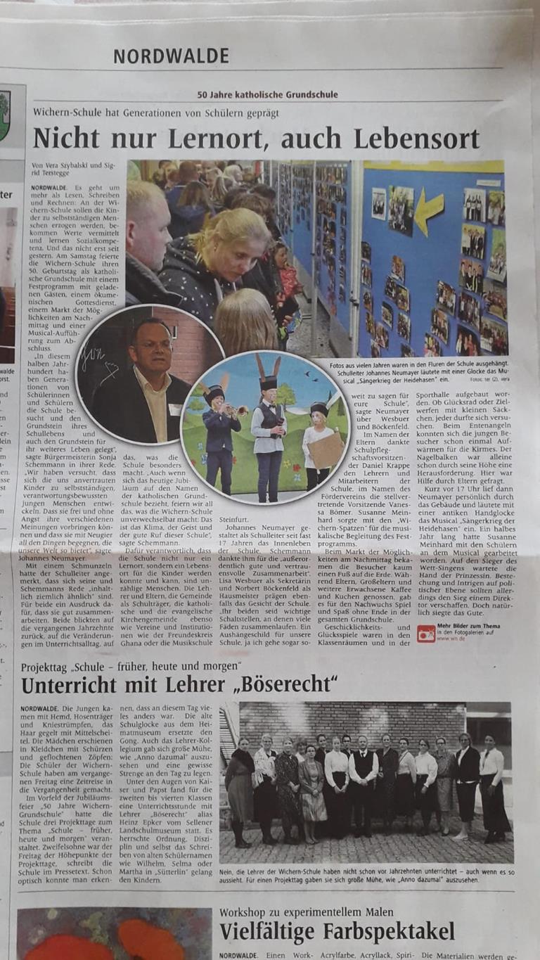 IMG 20191001 WA0001 Copy