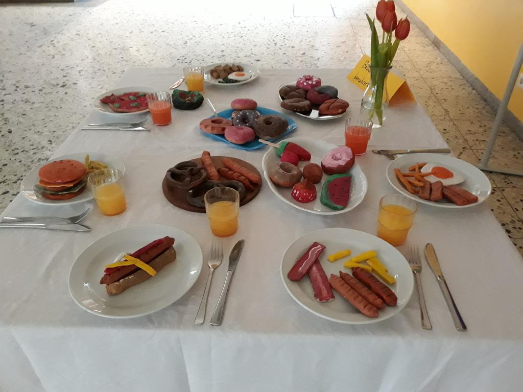 2019 03 13 08.13.49 1 Copy