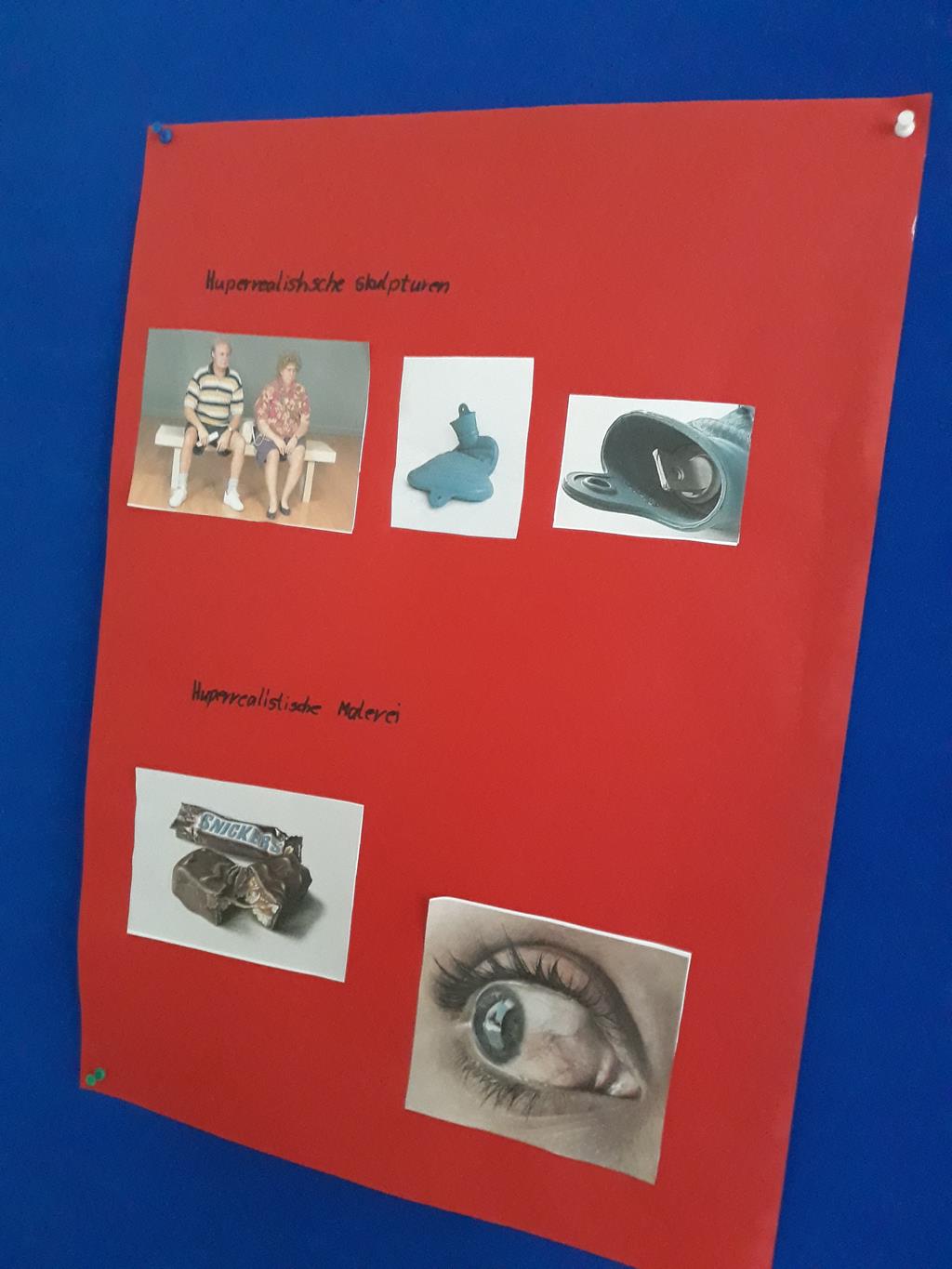 2019 03 28 07.38.17 Copy