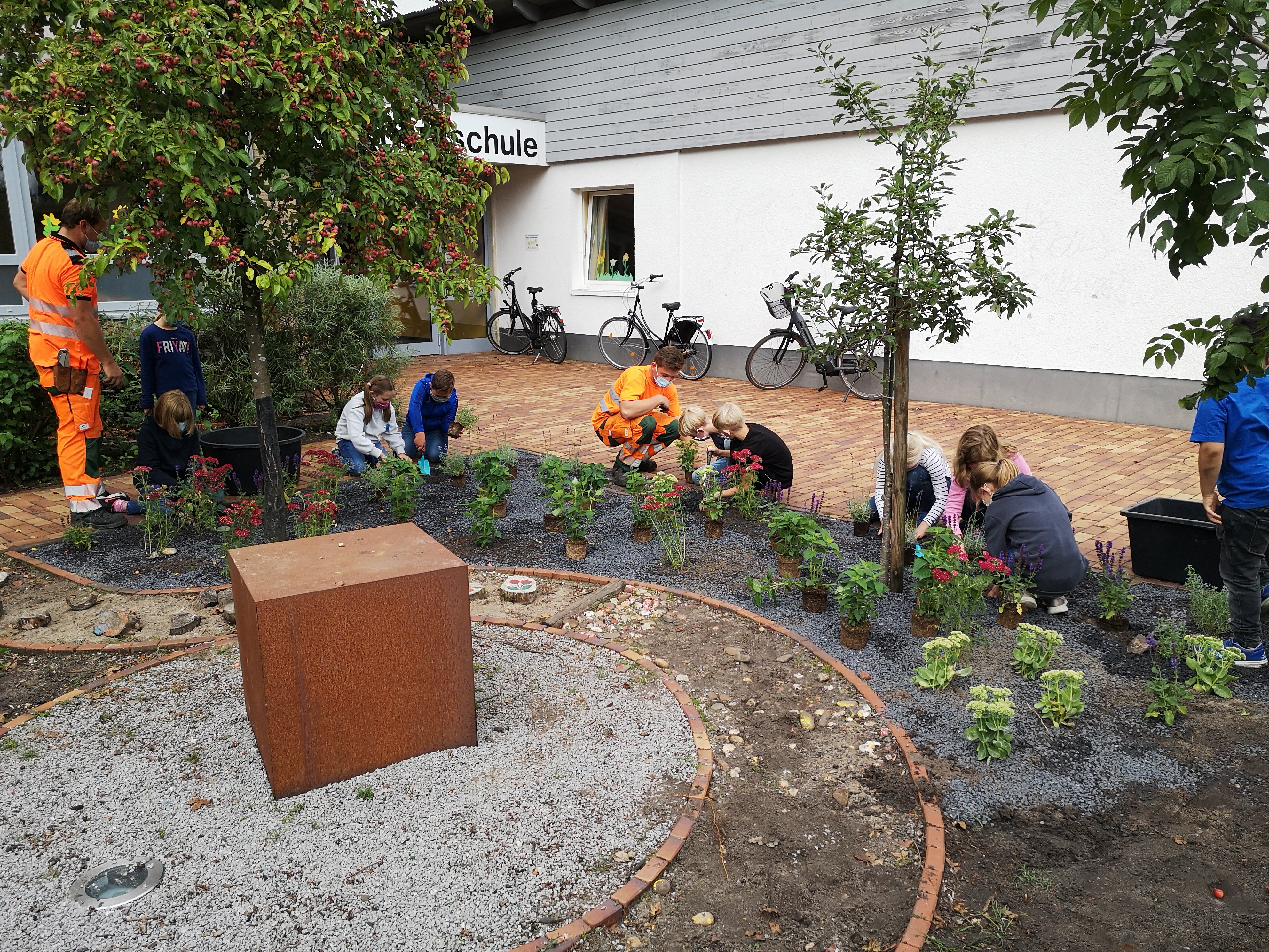 img 20200904 11130104ADF0E2 3A16 F4A7 BFE0 27C8828ED887