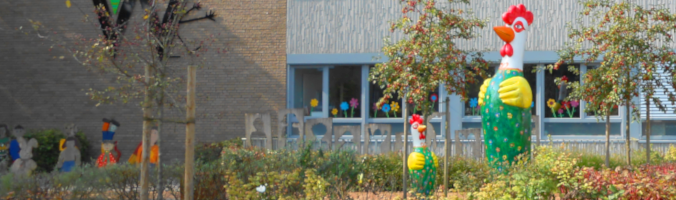 Wichern Header2020 01