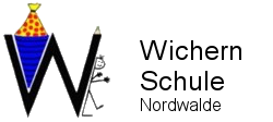 Wichern Grundschule Nordwalde